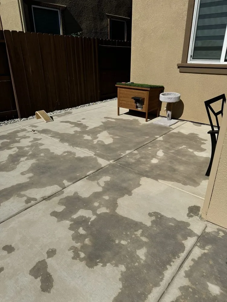 Reliable outdoor landscaping for outdoor upgrades across Sacramento, CA - Alcaraz Landscaping