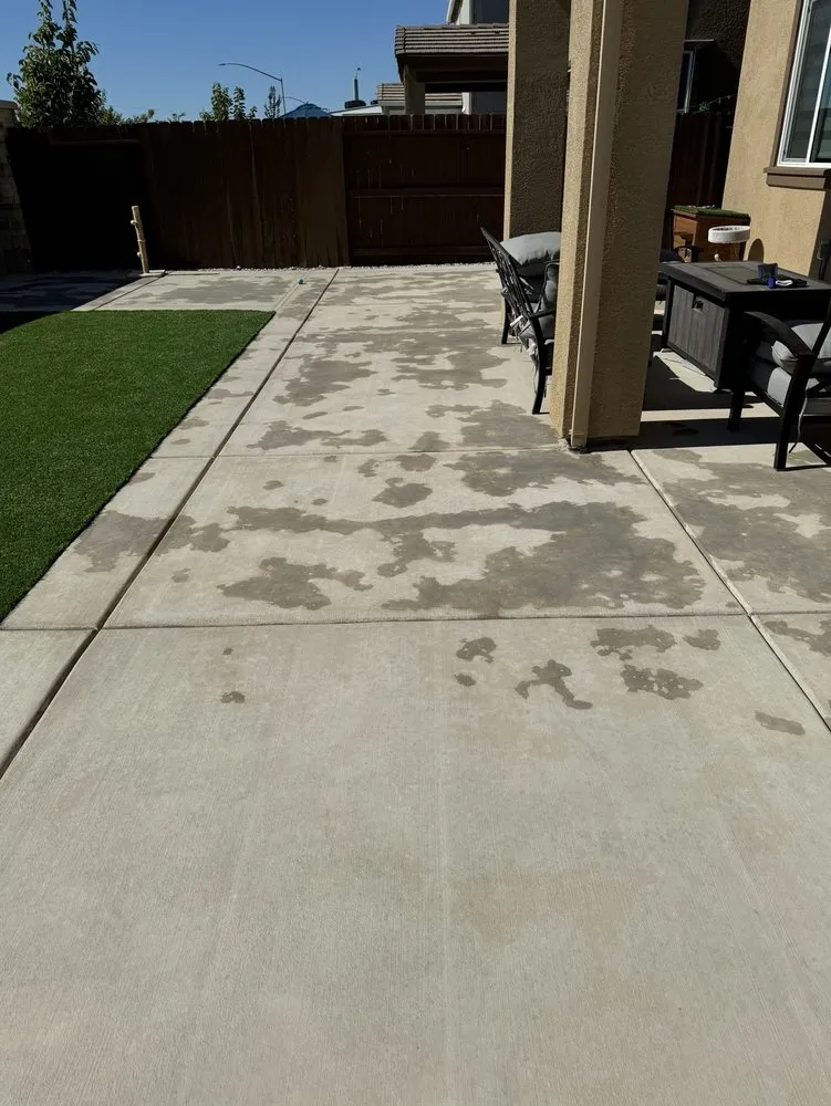 Expert lawn care service near you across Sacramento, CA - Alcaraz Landscaping