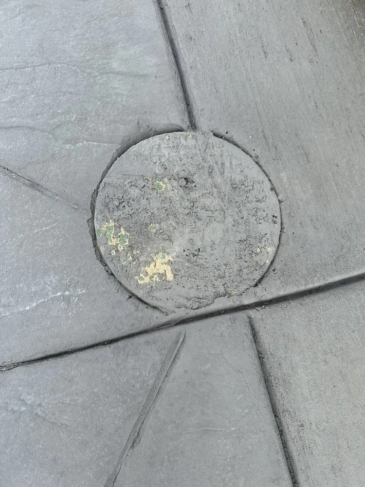 Professional lawn care service for outdoor upgrades across Sacramento, CA - Alcaraz Landscaping