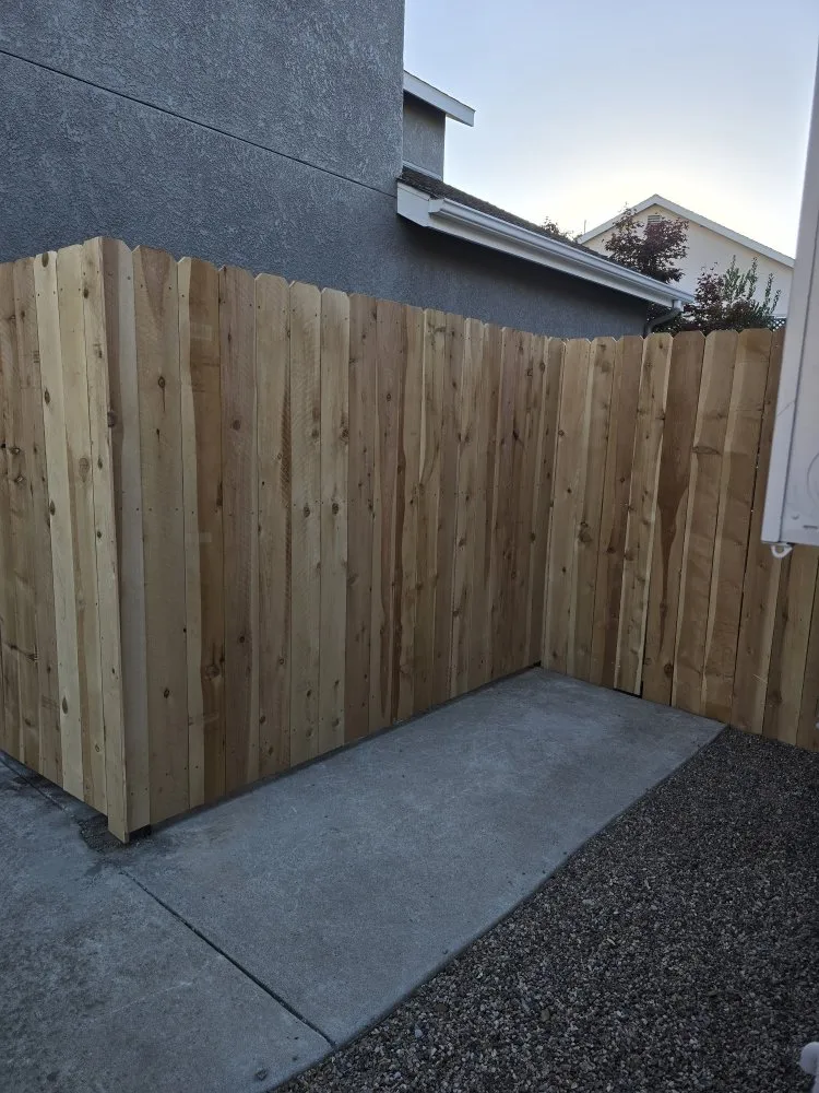 Expert landscaping services for residential properties in Morro Bay, CA by Alcatraz Landscape