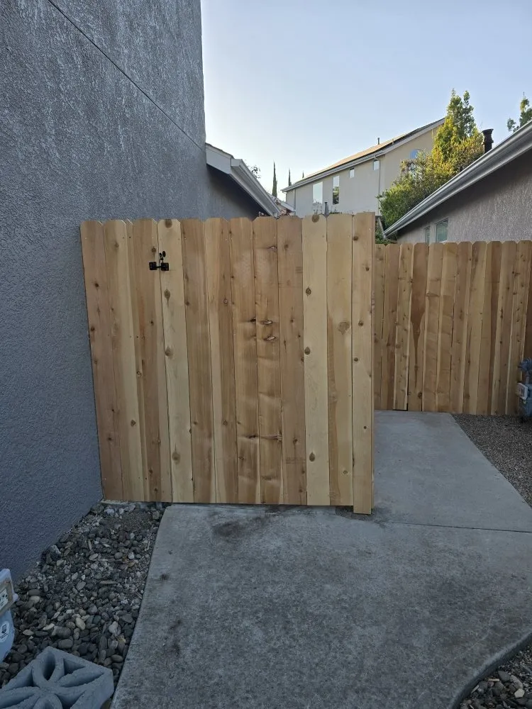 Top-rated residential landscaping experts serving Morro Bay, CA - Alcatraz Landscape