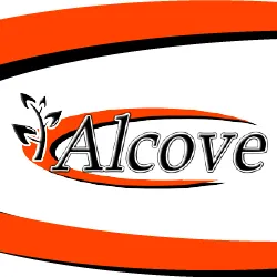 Affordable lawn mowing service experts serving Omaha, NE - Alcove
