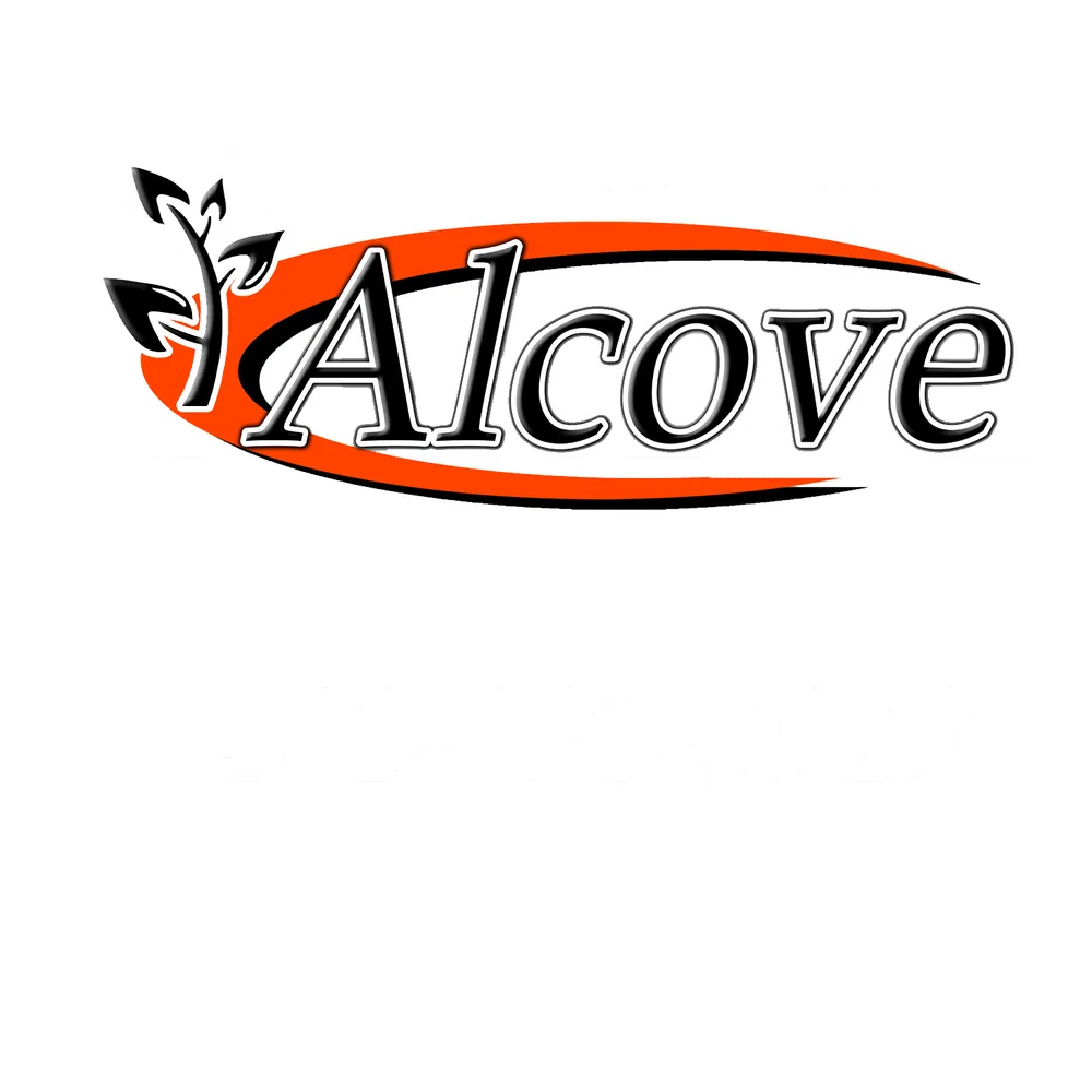 Local lawn care service experts serving Omaha, NE - Alcove