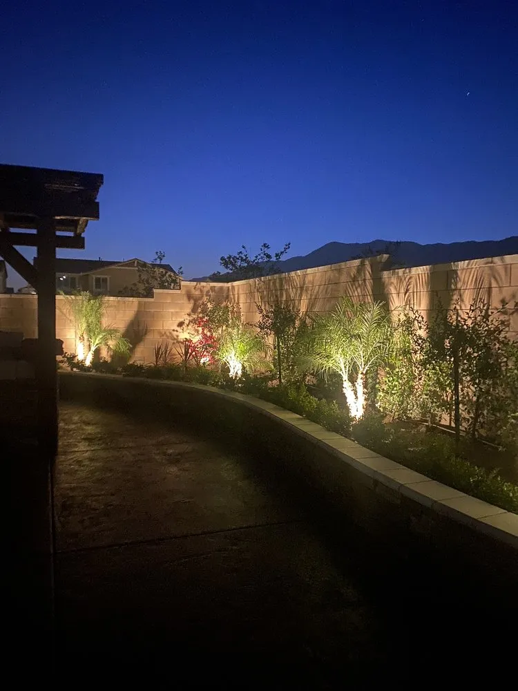 Trusted outdoor landscaping for outdoor upgrades across Moreno Valley, CA - Aldama's Garden Maintenance