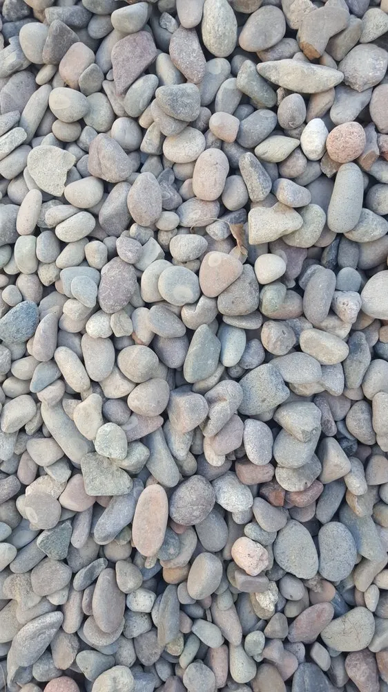 Custom yard cleanup service for residential properties across Moreno Valley, CA - Aldama's Garden Maintenance