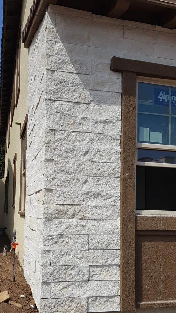 Top-rated landscape design in Moreno Valley, CA - Aldama's Garden Maintenance