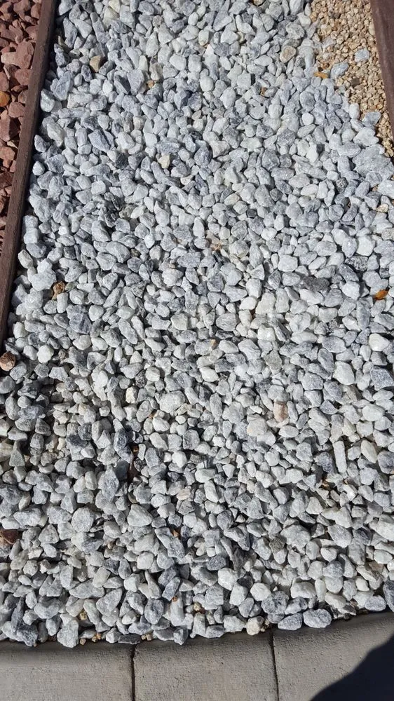 Trusted landscape design for year-round maintenance across Moreno Valley, CA - Aldama's Garden Maintenance