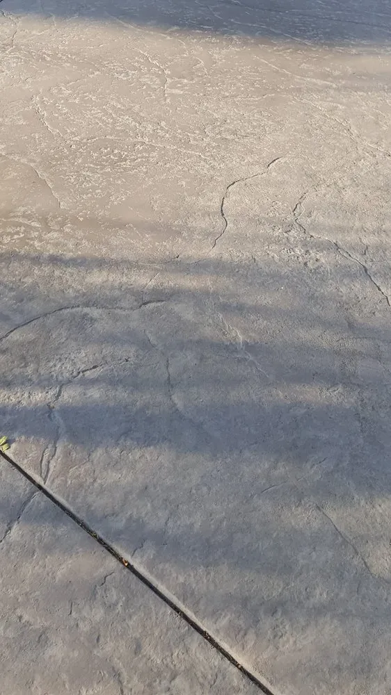 Affordable garden landscaping in Moreno Valley, CA - Aldama's Garden Maintenance