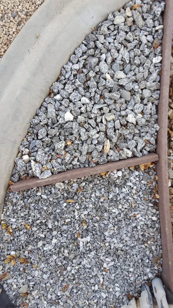 Local landscape design for beautiful yards across Moreno Valley, CA - Aldama's Garden Maintenance