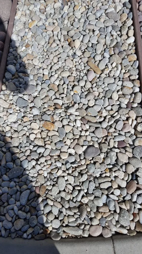 Affordable outdoor landscaping near you across Moreno Valley, CA - Aldama's Garden Maintenance