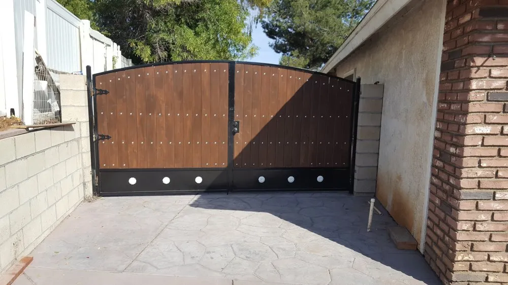 Local garden landscaping in Moreno Valley, CA by Aldama's Garden Maintenance