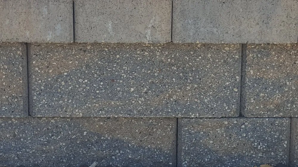 Custom yard maintenance for year-round maintenance across Moreno Valley, CA - Aldama's Garden Maintenance