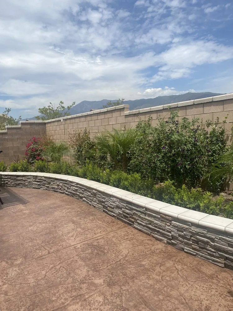Reliable residential landscaping in Moreno Valley, CA - Aldama's Garden Maintenance