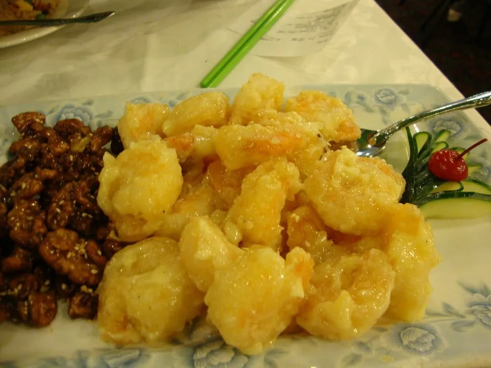 Local garden landscaping near you across Moreno Valley, CA - Aldama's Garden Maintenance