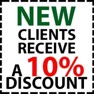 Reliable lawn mowing service in Colton, CA - Aldama's Gardening Service