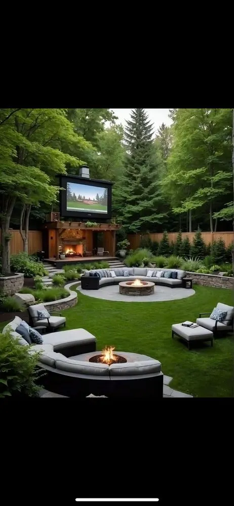 Local landscaping services for homes across Mira Loma, CA - Aldama's Landscaping