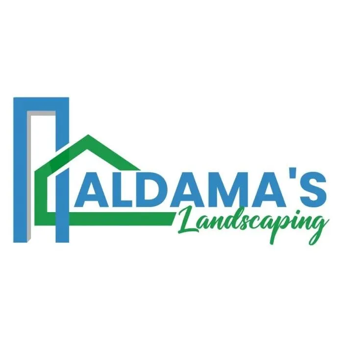 Professional residential landscaping in Mira Loma, CA - Aldama's Landscaping