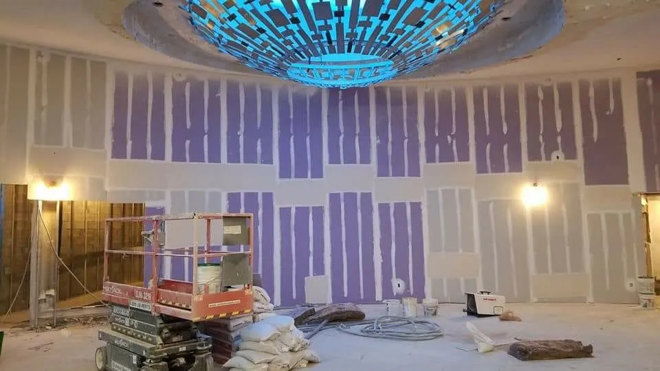 Trusted residential landscaping for homes in Hicksville, NY by Aldana Home Improvement