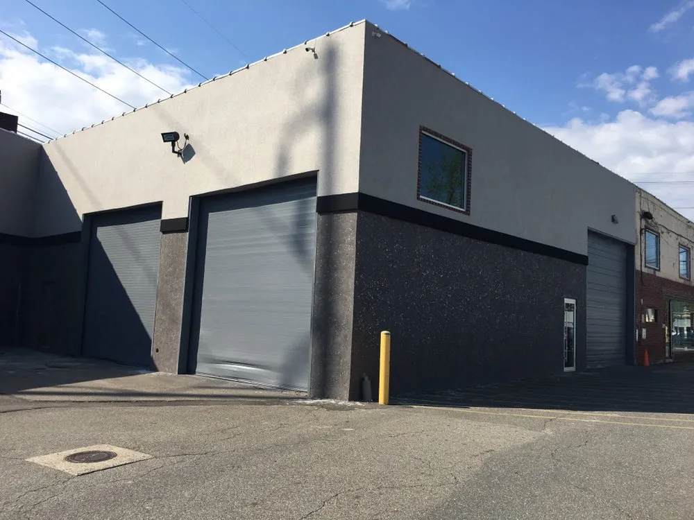 Reliable yard maintenance for outdoor upgrades across Hicksville, NY - Aldana Home Improvement