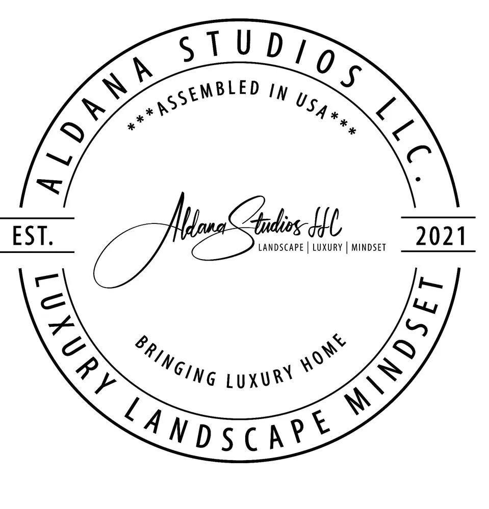 Local yard maintenance for outdoor upgrades across Las Vegas, NV - Aldana Studios