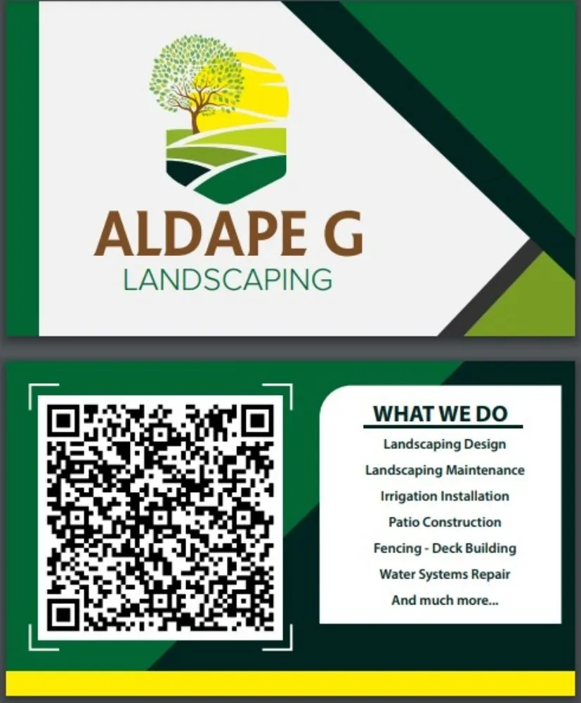 Local residential landscaping for homes across San Diego, CA - Aldape G Landscaping
