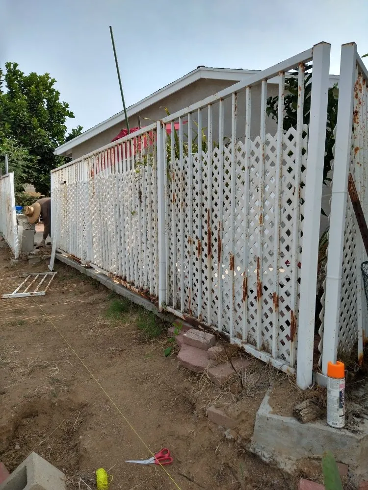 Reliable garden landscaping near you in San Diego, CA by Aldape G Landscaping