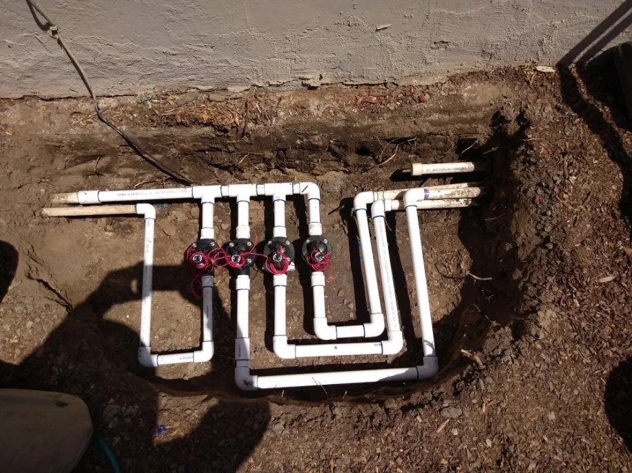 Top-rated landscaping services in San Diego, CA - Aldape G Landscaping