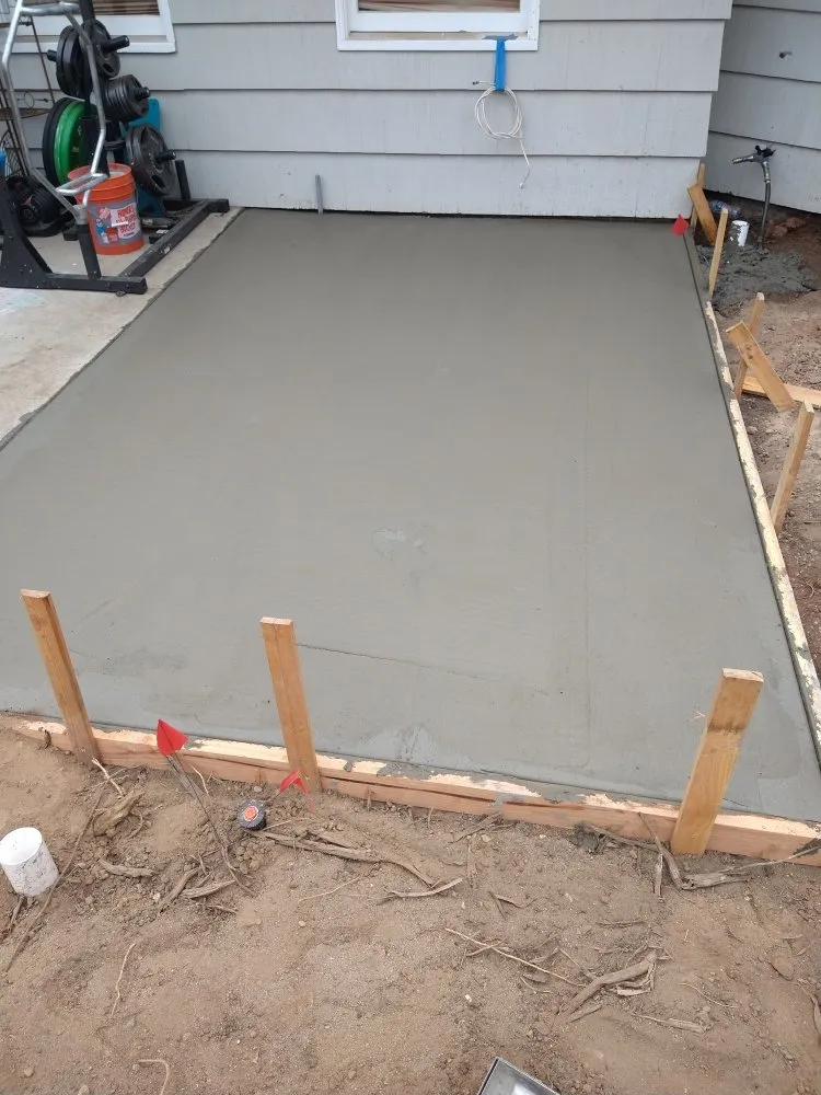 Reliable yard cleanup service in San Diego, CA by Aldape G Landscaping