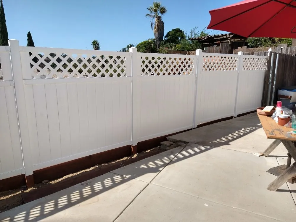 Reliable landscape installation for residential properties in San Diego, CA by Aldape G Landscaping