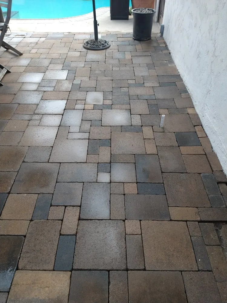 Local lawn care service near you across San Diego, CA - Aldape G Landscaping