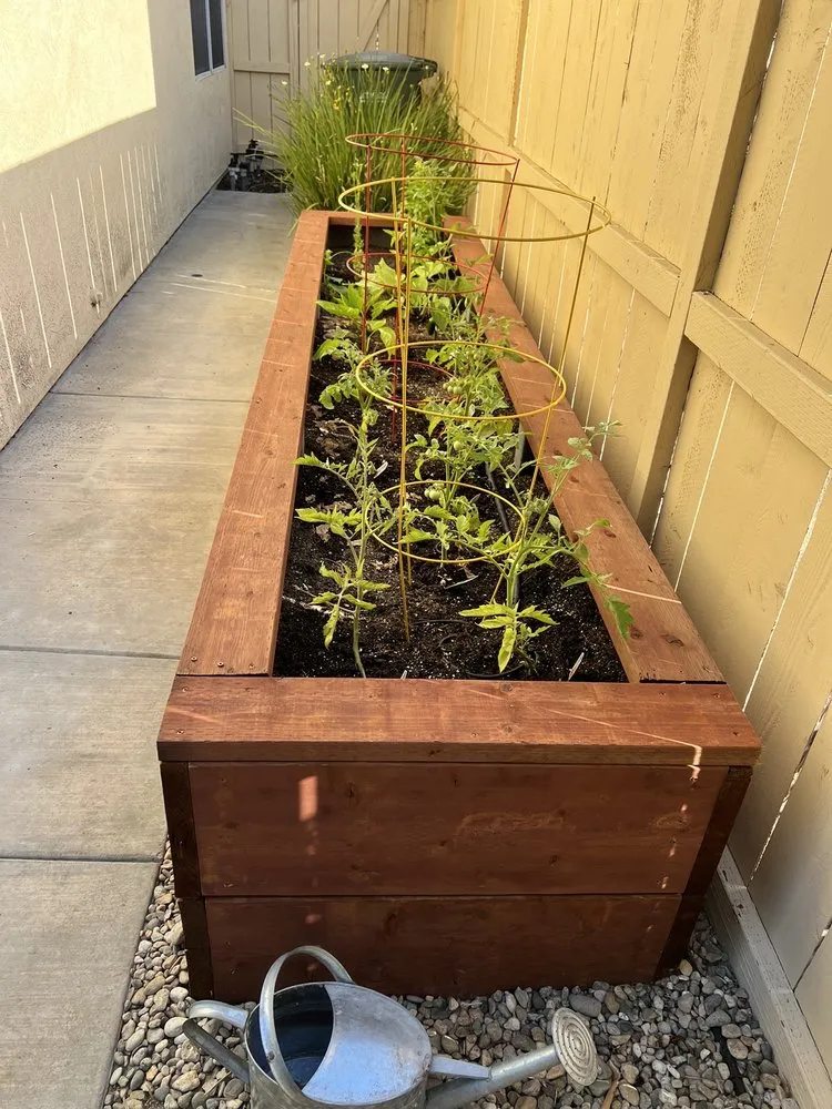 Local landscaping services for year-round maintenance across San Diego, CA - Aldape G Landscaping