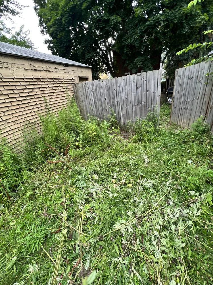 Custom lawn mowing service experts serving Niagara Falls, NY - Alder-Conn Landscaping