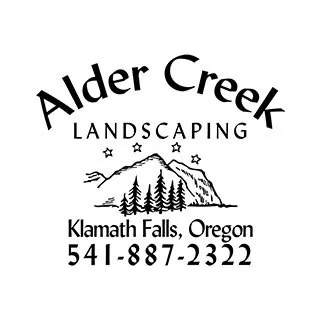 Expert garden landscaping near you across Klamath Falls, OR - Alder Creek Landscaping