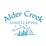 Trusted garden landscaping in Klamath Falls, OR by Alder Creek Landscaping