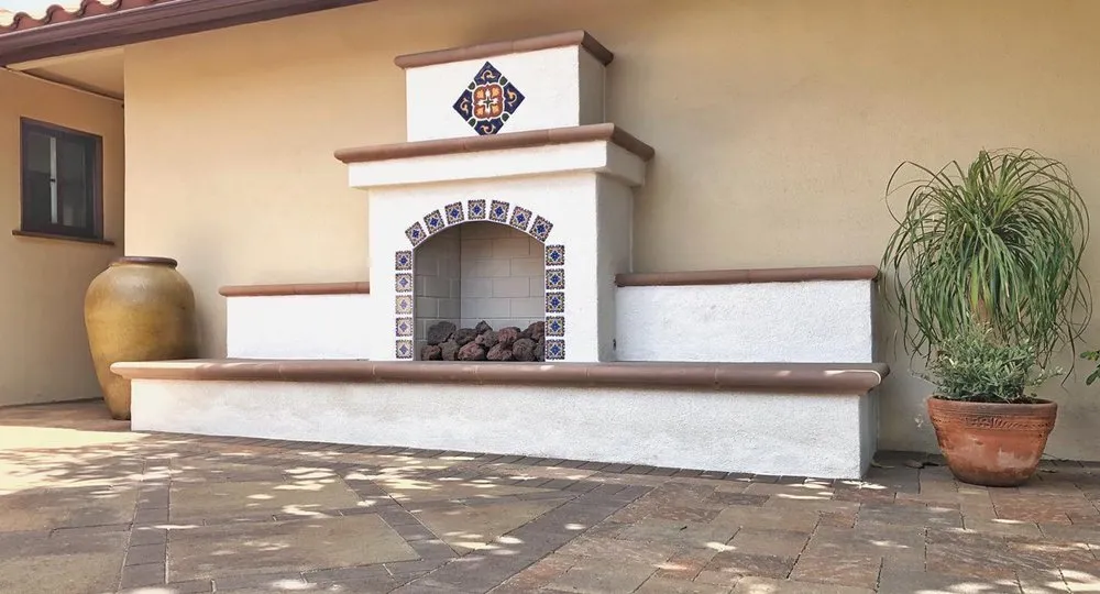 Expert landscaping services in Huntington Beach, CA - ALDIA