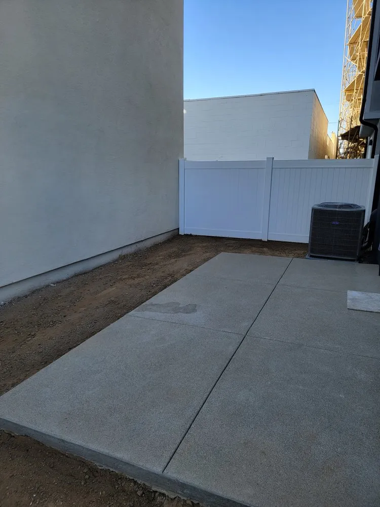 Trusted garden landscaping experts serving Huntington Beach, CA - ALDIA