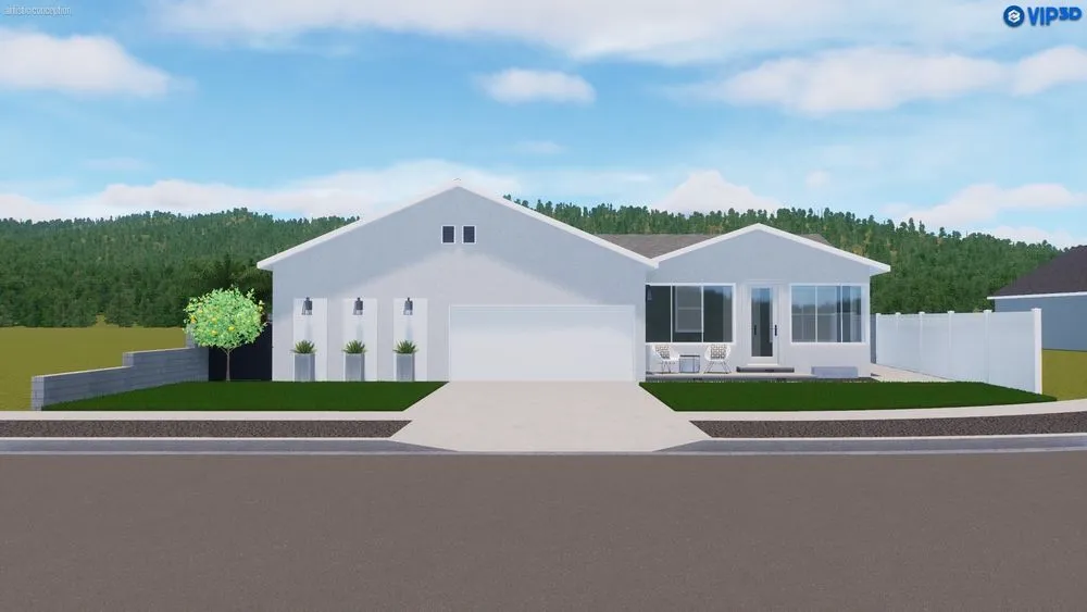 Trusted yard cleanup service in Huntington Beach, CA - ALDIA