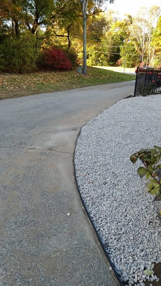 Affordable landscape design in Westerly, RI - Aldo Unlimited