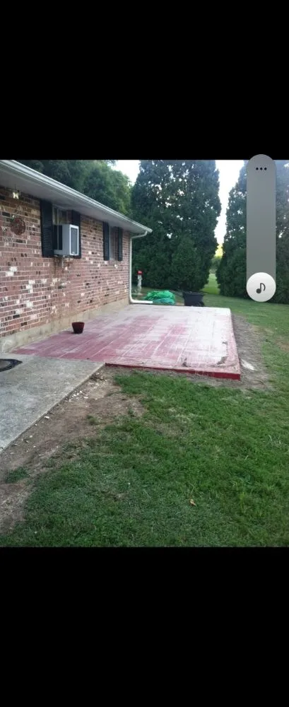 Top-rated yard cleanup service for homes across New Paris, OH - AlDoo Property Maintenance