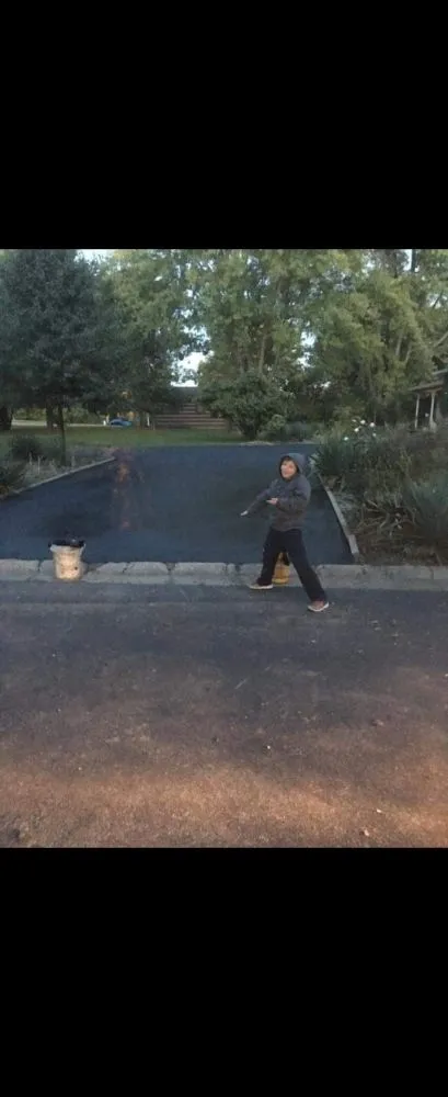 Custom lawn care service experts serving New Paris, OH - AlDoo Property Maintenance