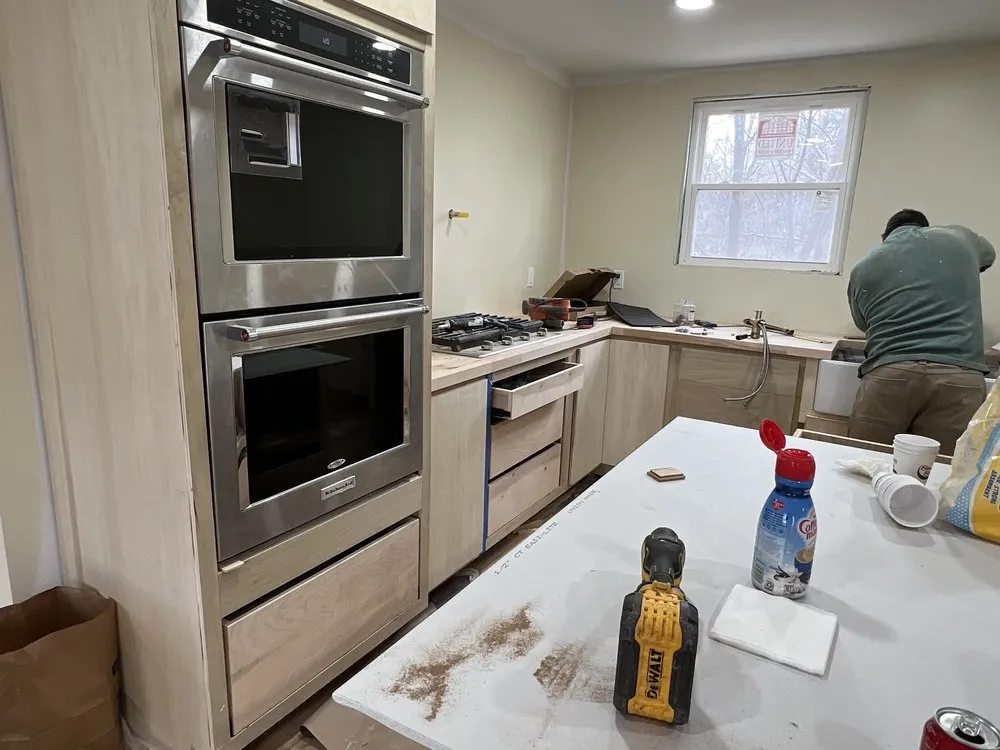 Custom lawn care service in Kingston, NY - Aldo's Lawncare & Maintenance