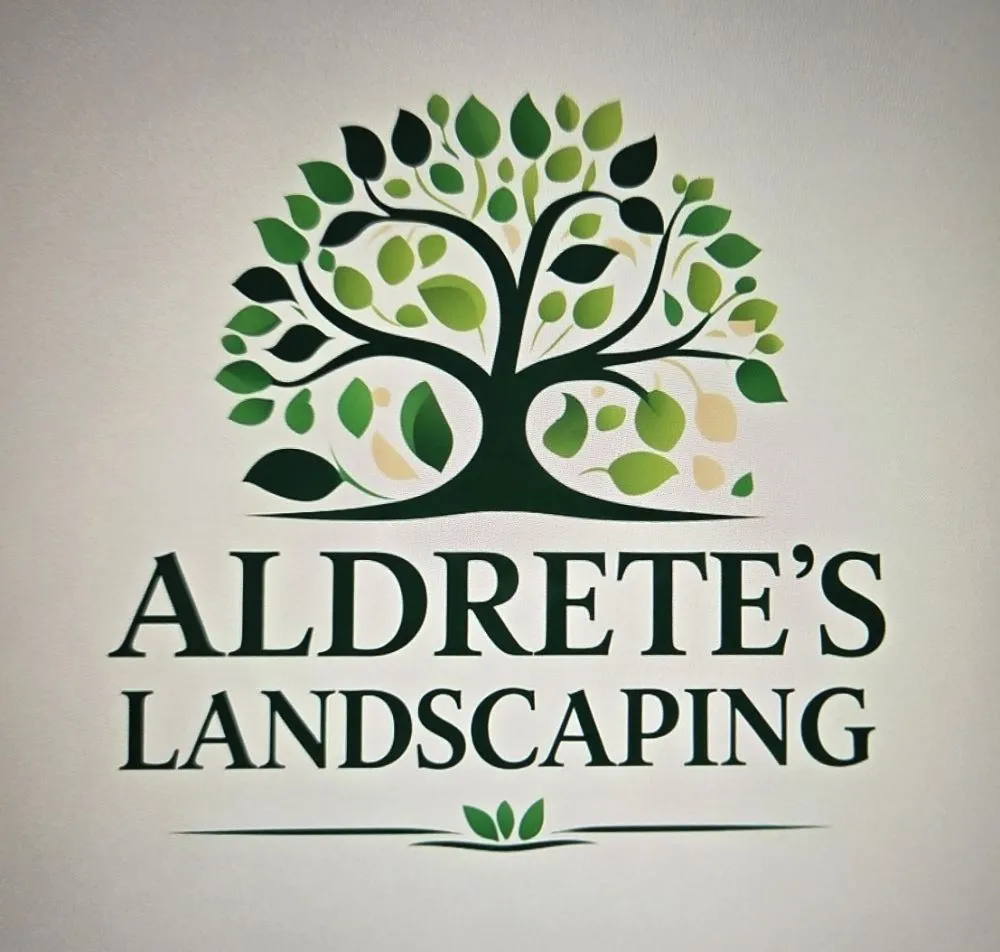 Affordable yard cleanup service in Surprise, AZ - Aldrete's Landscaping