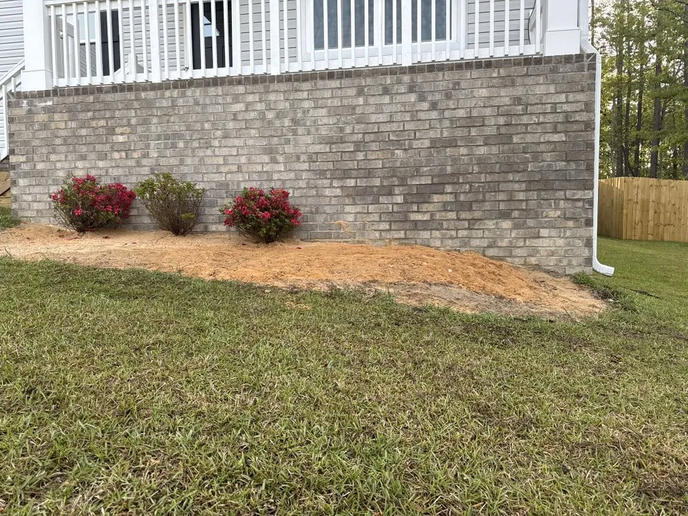 Trusted lawn mowing service experts serving Elgin, SC - ALE Legacy Lawn & Wash