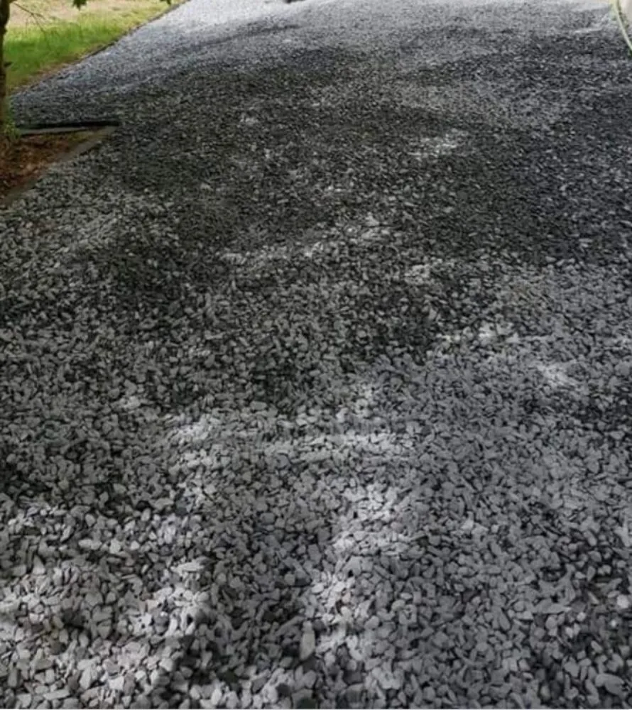 Reliable garden landscaping in Marshfield, MA by Alecrim Landscaping And Hardscape