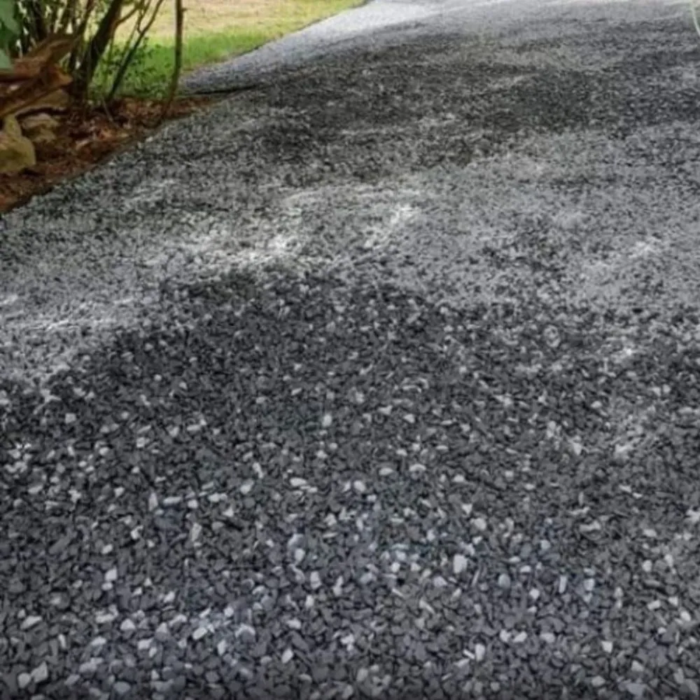 Local outdoor landscaping in Marshfield, MA by Alecrim Landscaping And Hardscape