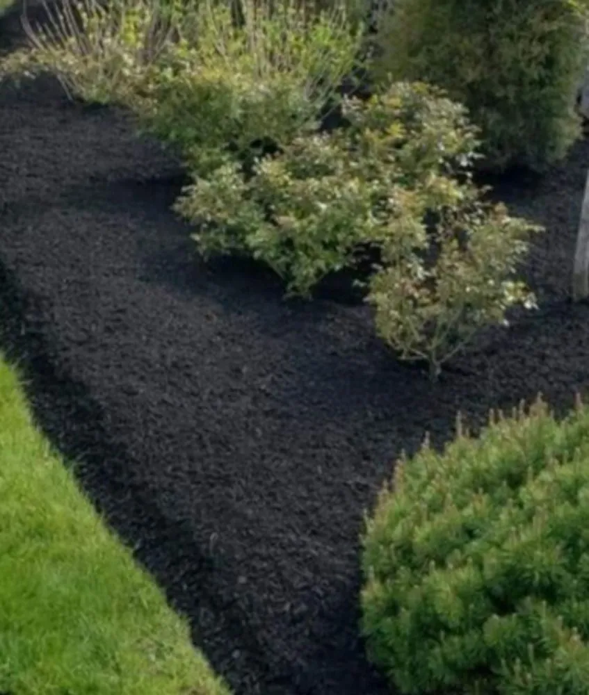 Professional lawn mowing service in Marshfield, MA - Alecrim Landscaping And Hardscape