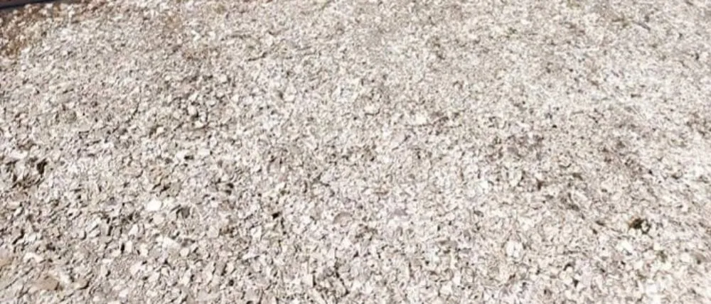 Professional garden landscaping with custom design in Marshfield, MA by Alecrim Landscaping And Hardscape