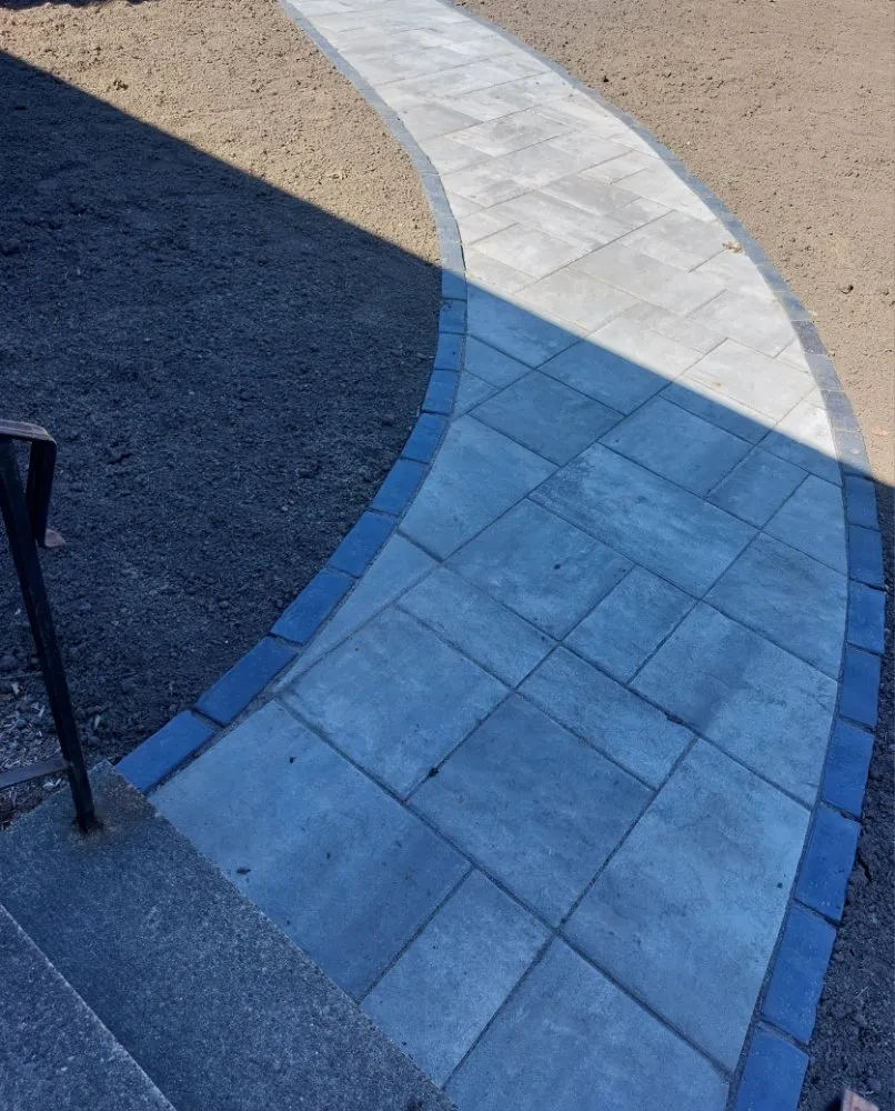 Trusted lawn care service experts serving Marshfield, MA - Alecrim Landscaping And Hardscape