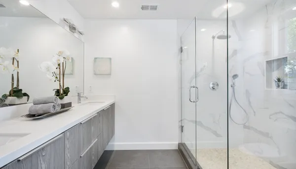 Aledo Home Builders Logo