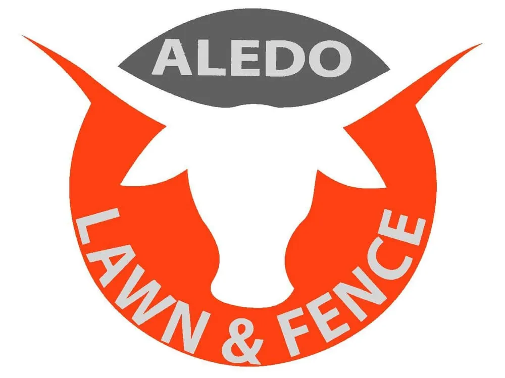 Reliable lawn mowing service experts serving Aledo, TX - Aledo Lawn and Fence